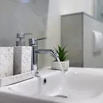 Apartment Mons Pula